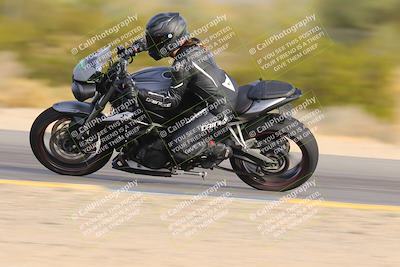 media/Nov-26-2023-TrackXperience (Sun) [[5492a056a2]]/Level 1/Session 6 (Turn 8)/